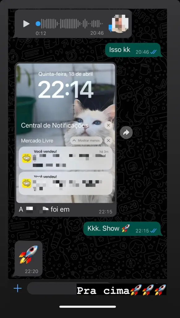 2tiDIiKcV90kfX9vcg4fmBVASQ-1.webp