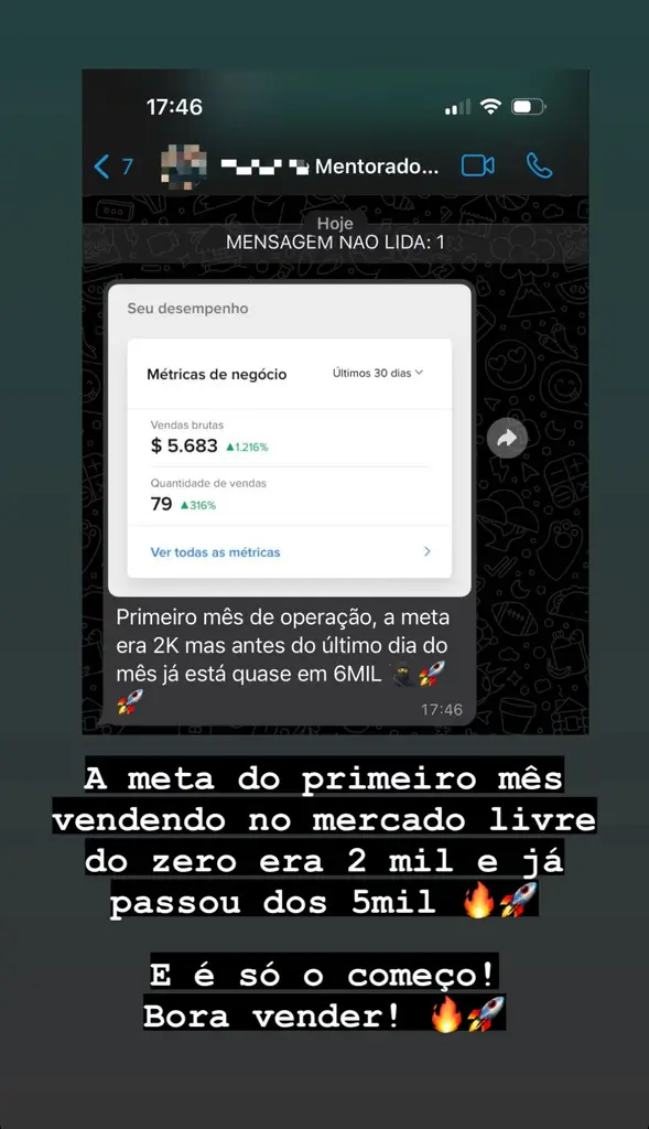 5SAZVbe1p4WAAmlxEFsMd7zHy0-1.webp